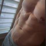 u436446697 leaked from onlyfans