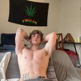 fratmasterjj leaked from onlyfans