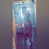dezlylahmami95 leaked from onlyfans