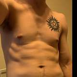 thegingerviking88 leaked from onlyfans