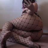 sashaspitsfree leaked from onlyfans