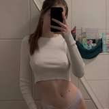 maryana18mini leaked from onlyfans