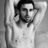 freemaxlewis leaked from onlyfans
