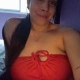 bebe44814884 leaked from onlyfans