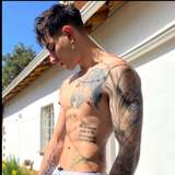 maxyy3ink leaked from onlyfans