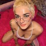 lifeonvenus8008 leaked from onlyfans