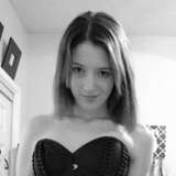 gingermckaylove leaks from onlyfans