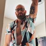 madmaxrox leaked from onlyfans