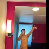 ghosthawkk leaked from onlyfans