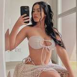iamsamy.c leaked from onlyfans