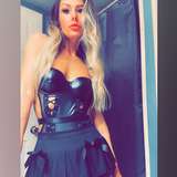 yourmommyduh leaked from onlyfans