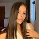 sabrinasweetbabe leaked from onlyfans