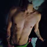 david_farewell leaked from onlyfans