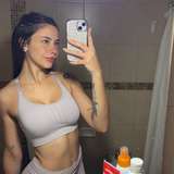 zoefitgoddess leaked from onlyfans