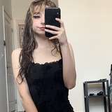 freschdeadly leaked from onlyfans