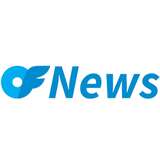 deutsche.of.news leaked from onlyfans