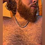 ddawgbear leaked from onlyfans