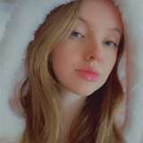 alibug leaked from onlyfans
