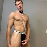 michaelfan leaked from onlyfans