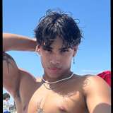 ofxdavid leaked from onlyfans