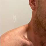 dave8in leaked from onlyfans