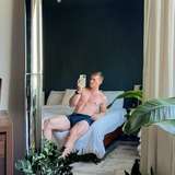 tom-hunting leaks from onlyfans