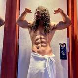 manuelcarusocali leaked from onlyfans
