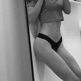 sophiekc leaked from onlyfans
