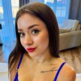 katyvatykat leaked from onlyfans