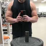 davesmith007 leaked from onlyfans