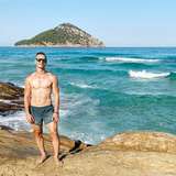 mikeskill.free leaked from onlyfans
