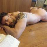 davidtwist leaked from onlyfans