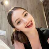 rachel_mour leaked from onlyfans
