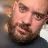 crisgrayy leaked from onlyfans