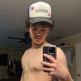 thewhiteboyjr leaked from onlyfans