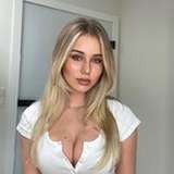 ginalaitschek leaked from onlyfans