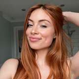 heyyrosie leaked from onlyfans