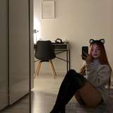littlechloe_oficial leaked from onlyfans