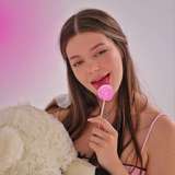 emma_madison leaked from onlyfans