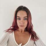 kikibliss4you leaked from onlyfans