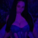 laylay05 leaked from onlyfans