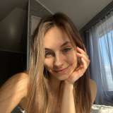freedollynextdoor leaked from onlyfans