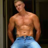 its_brad_banks leaked from onlyfans
