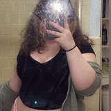 ruby.da.cherrys_baby leaked from onlyfans