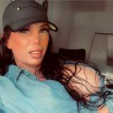 laylalegendz leaked from onlyfans