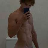 bondiboy leaked from onlyfans