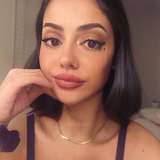 evelynluxe leaked from onlyfans