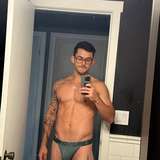 tattooed_titan leaked from onlyfans