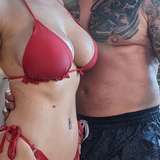 hisandhersecret2 leaked from onlyfans