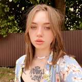 daintydasha leaks from onlyfans
